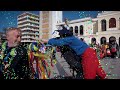 Patras carnival 2024 tv spot