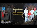  live tasyakuran anak bapak agus wibowo  kades sewurejo   larezha  candra dewi audio  av media