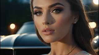 Arash & Helena   Broken Angel Azimov Remix mp3