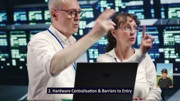 The Engine of Trust - Bitcoin Mining #bitcoinmining #technical #bitcoin #bitcoins