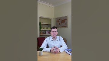 Network Science Libraries #networkscience #python #coding #programming #networkx #library #libraries