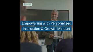 Unlock Your Math Potential