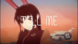 [LRW] RWBY AMV - Bulletproof Picasso - Train (Requested by Ruby Rose)