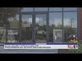Greensboro Social Security office closed for 3rd business day without disclosed reason