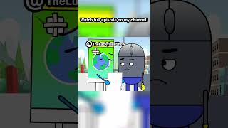 Atlas helps find a missing person ❓ #animation #indie #indieseries #theluckylandshow
Watch the full episode!
https://www.youtube.com/watchv=z70cezXvdqM&list=PL8IPGbCyAfU1fuSI4ZnqzlPscMUIPnpfI&index=2&pp=gAQBiAQB
Subscribe to IkkySubmits for more episodes of The Luckyland Show!
https://www.youtube.com/channel/UCXvFBYhgs4d3hY_rDuEIdtw/videos
Subscribe to my other channel for my other animated series!
https://www.youtube.com/@PenNPencilAB
Discord:
https://discord.gg/rwQb2pBMGK
DeviantArt:
https://www.deviantart.com/ikkysubmits
Twitter:
https://twitter.com/ikkysubmits
BlueSky:
https://bsky.app/profile/ikkysubmits.bsky.social
Instagram
https://www.instagram.com/ikkysubmits/
#indie #indieseries #indieanimation #cartoon #animation #indo #kartunindo #kartunindonesia #animasi #theluckylandshow #dandysworld #bfdi #battlefordreamisland #tadc #theamazingdigitalcircus #tpot #thepoweroftwo Atlas helps find a missing person ❓ #animation #indie #indieseries #theluckylandshow