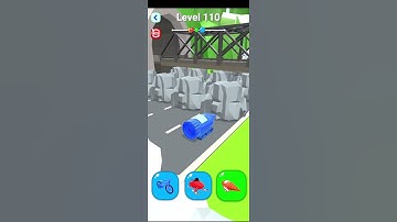 Shape Shifting(New Update) New Levels Gameplay Walkthrough Android iOS #Shorts #63