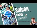 Ks review  silicon valley  prsentation et gameplay