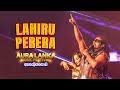 Lahiru perera    aura lanka music festival 2022  