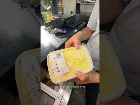 عاشق فریزر زالی ام محبوبمه ببینش آخه