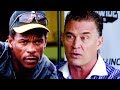 Todd Stottlemyre Talks About the Mind Games of Rickey Henderson の動画、YouTube…