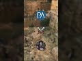 Calradian War #14 - Captain Pixelated Apollo vs Artem