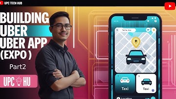React Native Tutorial: Phone Number Validation Screen with Country Select | Expo (Part 2)