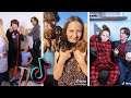 Our Tik Tok 2020 Compilation Pt3