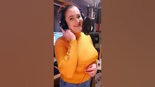 ✨ (New!!! COVER!!!)✨Aurel Tamaș - Cucule pasăre mândră ✨