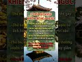 PTBT: Khỏe Mạnh Từ Gốc Rễ Với Phương Pháp Cổ Nhân, Thanh Lọc Cơ Thể, Tăng Cường Năng Lượng