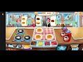 Try this the game cooking and from facebook