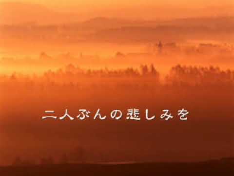 微笑