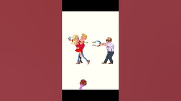 Karthik gameplay #karthikgame #shorts #ytshorts #gameplay #youtubeshorts #mystupidheart #android