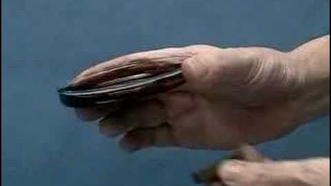 Ferromagnetic Liquid