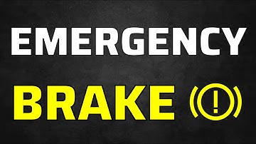 Automatic Emergency Braking - Update 1.44 Secret Feature | ETS2/ATS New Hidden Feature: Full Details