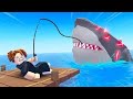 LIVE FISH IT SEMOGA MENARIK EL MAJA HARI INI!! #roblox #shorts #robloxindonesia