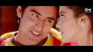 Jo Badal jaaye main vah jamana nahin song