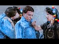ربع ساعة من الضحك مع عملاق الكوميديا عادل امام لما دخلت عليه مزه جامدة فى الخناقة ماتجيبي بوسة ربع ساعة من الضحك مع عملاق الكوميديا عادل امام لما دخلت عليه مزه جامدة فى الخناقة ماتجيبي بوسة