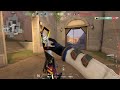 default phantom buff