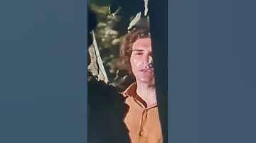 الاخوه الاعداء محي اسماعيل 