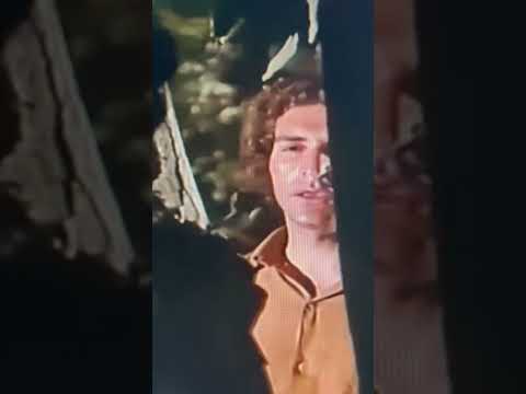الاخوه الاعداء محي اسماعيل