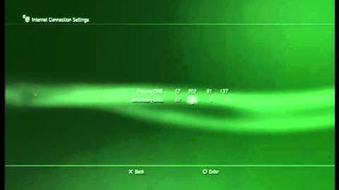 How To Bypass The 3.66 Ps3 Update|XcL_PvR|carclarke