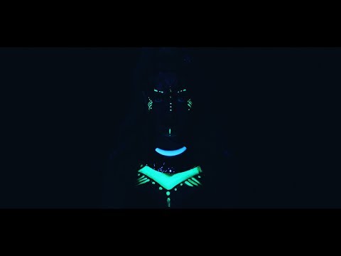 Eshtar - Sweet Lie (Official Music Video)