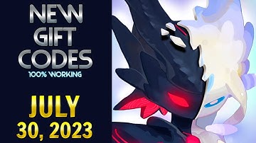 🔥 Nonstop Game Codes | Nonstop Game Redeem Codes | Nonstop Game Idle Rpg Codes