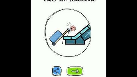 Make Me Angry.[Level -96]