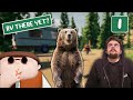 VOTRE DÉMINEUR PERSONNEL | RV There Yet ? (Épisode 1)