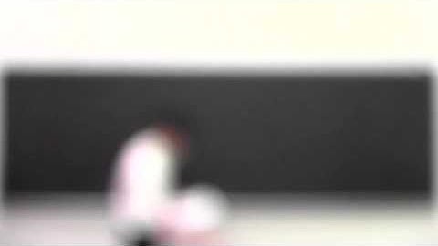 Math 030 Calculus I 021815: Deeper Consequences of Continuity