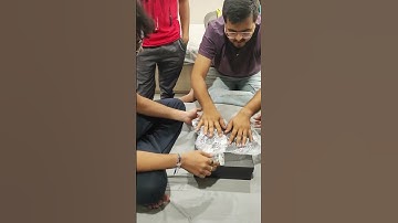 Deloitte Welcome Kit for CA Articles. Unboxing #ca #cainter #big4 #cafinal #cafoundation