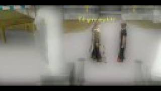 Rsmv Cynthia Harrel - Snake Eater