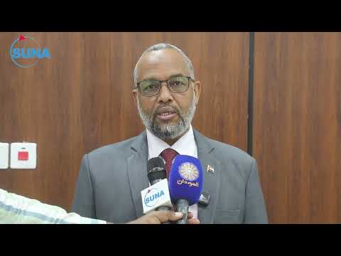 وزير شؤون مجلس الوزراء تلتقي وزير الصحة