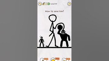 Draw 2 Save #video #viral #youtube #shorts #like_share_subscribe #please_subscribe #draw2save #op