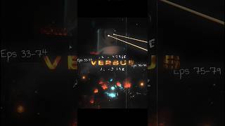 Dark Phase🌑 #vs Astro Ark 🛸 #skibiditoilet #edit #bringboomback