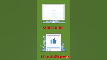 Fresher  Software Test Engineer Job in Bangalore #Shorts