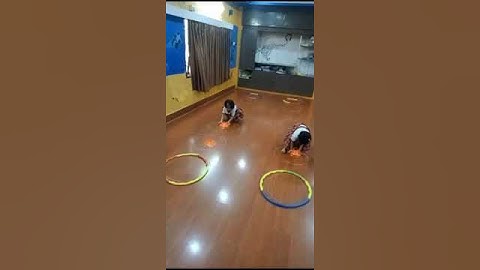 Attention and eye hand coordination activities for kids|Pediatric physical therapy session #youtube