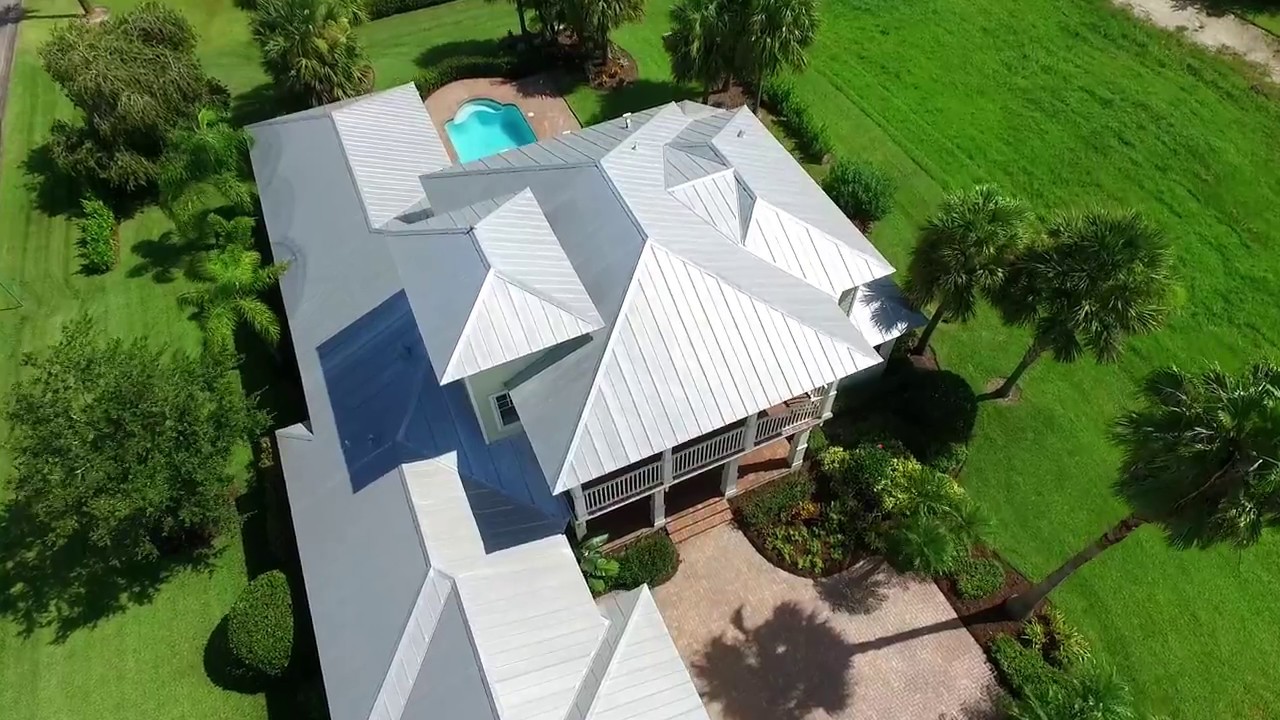 7682 S Polo Grounds Drive | Polo Grounds | www.HomesInVeroBeachFL.com