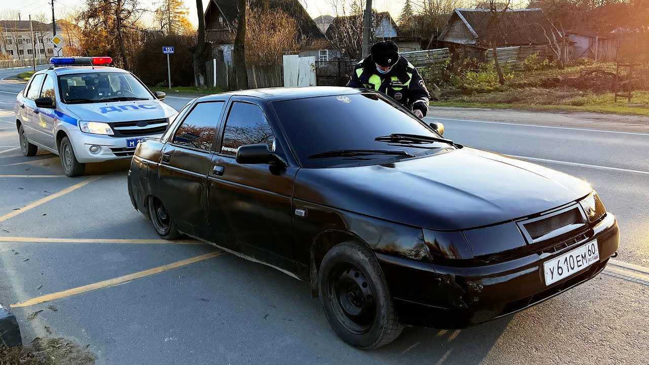 Покажи оперскую приору