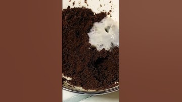 My favourite ￼Oreo Cake🎂। Oreo Biscuit Cake #shorts #viral #oreocake #ytshorts #tending #shortsfeed