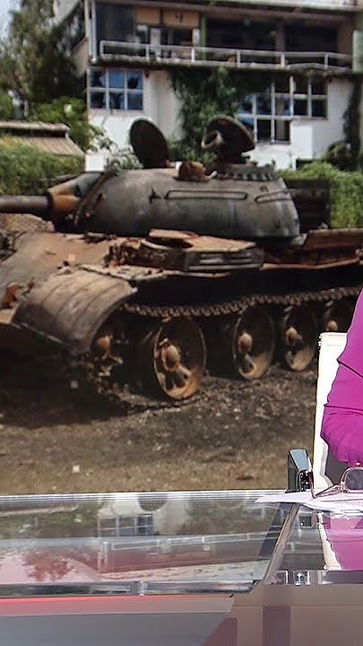                
 - نشر قبل 8 دقيقة