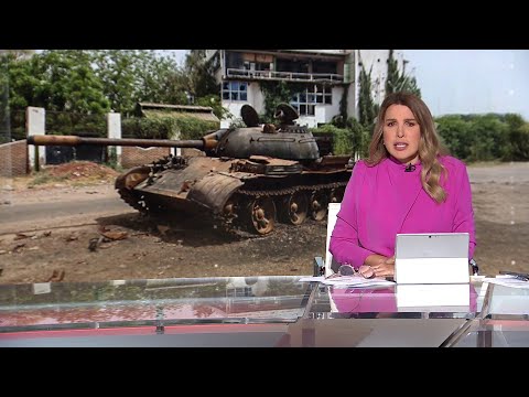 الجزيرة ترصد شهادات لاجئين سودانيين يواجهون أوضاعا صعبة بسبب انعدام الدواء ونقص الخدمات في مخيم طينة