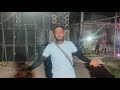 Subhadip Music 😍 Sound Tasting Vlogs 🥰 SM Vlogs is live
