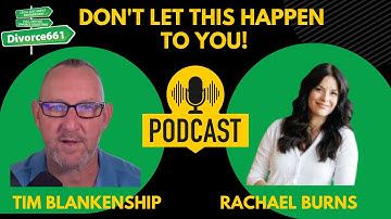 Common Mistakes in Uncontested Divorce in California : Santa Clarita